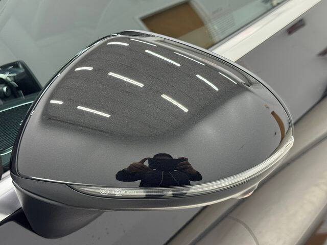 2026 Mercedes-Benz CLE AMG CLE 53