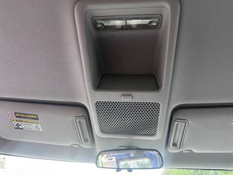 2003 Honda Element EX