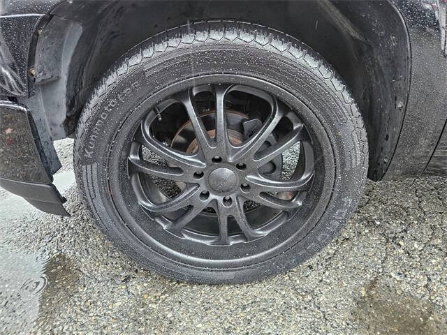 2012 GMC Sierra 1500 Denali