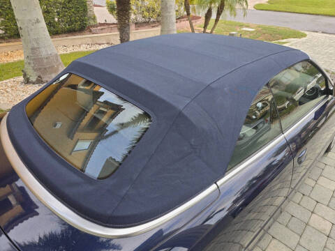 2007 Audi S4 quattro