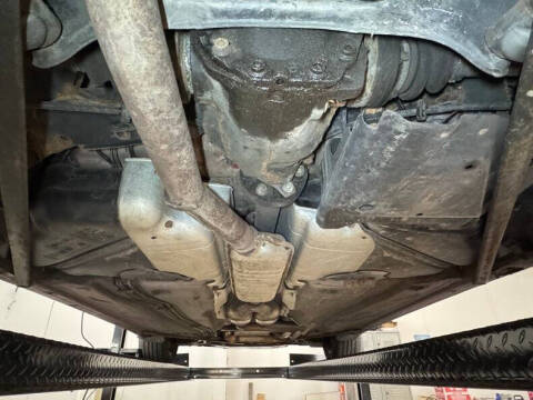 1999 Mercedes-Benz CLK CLK 320