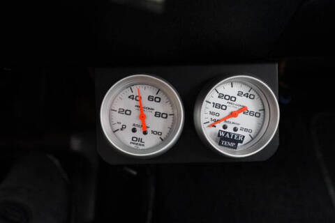 1968 Chevrolet Chevelle