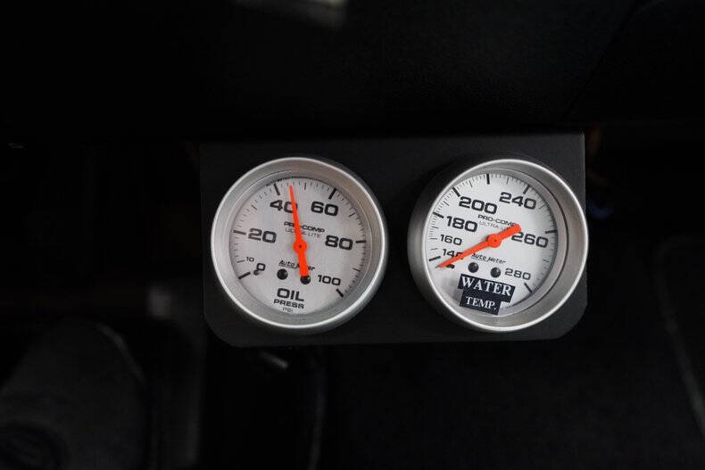 1968 Chevrolet Chevelle