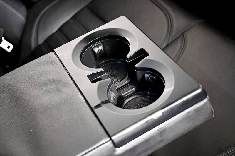 2019 Alfa Romeo Stelvio Ti Sport