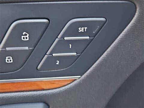 2023 Audi Q5 quattro S line Prem Plus 45 TFSI