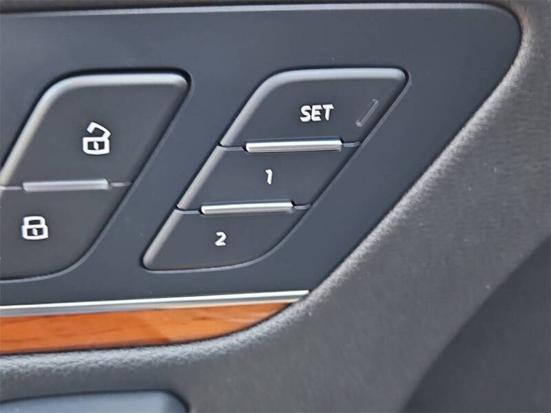 2023 Audi Q5 quattro S line Prem Plus 45 TFSI