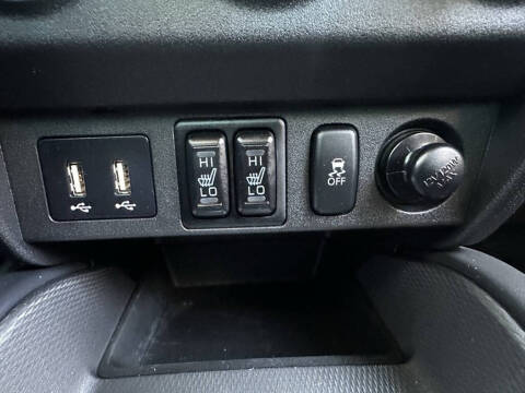 2024 Mitsubishi Outlander Sport