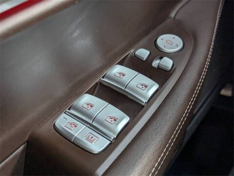 2020 BMW 7 Series 750i xDrive