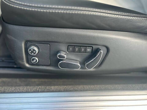 2015 Bentley Continental GT V8 S