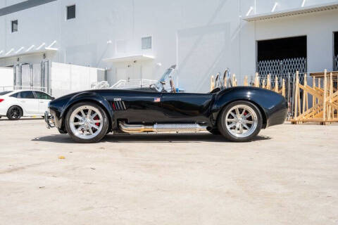 1965 Salem n/a