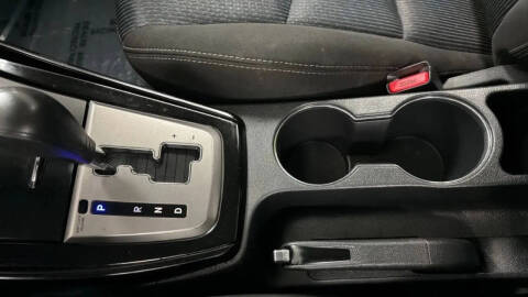 2013 Hyundai Elantra Coupe