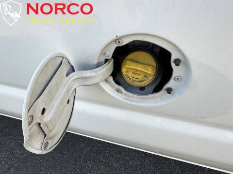 2013 Ford E-Series E-150