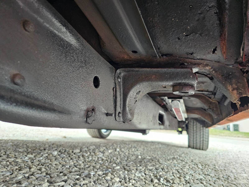 1955 Pontiac Star Chief