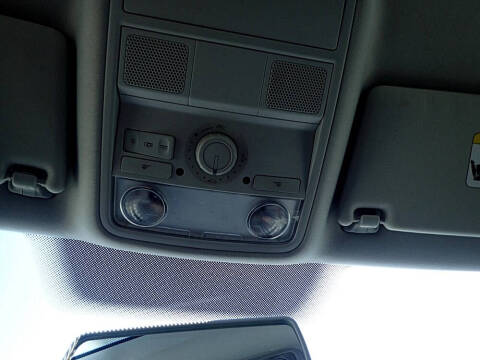 2013 Volkswagen Golf TDI