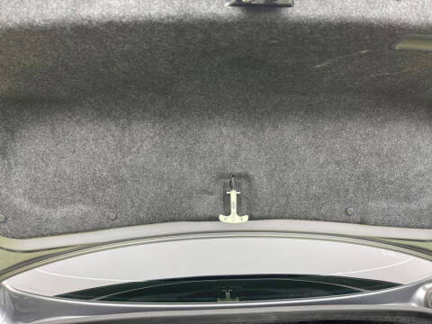 2020 Infiniti Q50 3.0T Sport