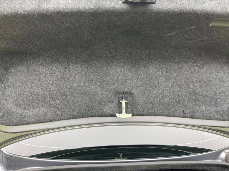 2020 Infiniti Q50 3.0T Sport