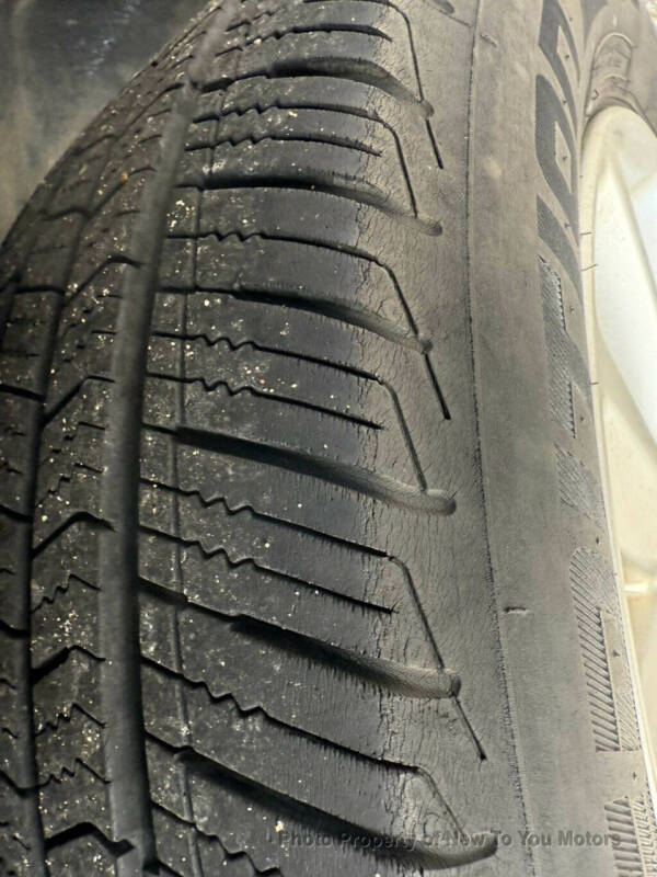 2012 Subaru Impreza 2.0i Premium