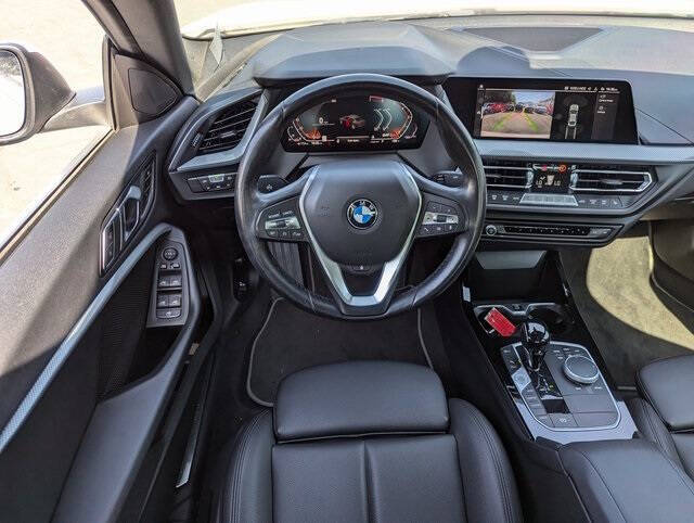 2022 BMW 2 Series for sale at Axio Auto Boise in Boise, ID