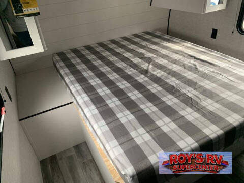 2025 Jayco Jay Flight SLX