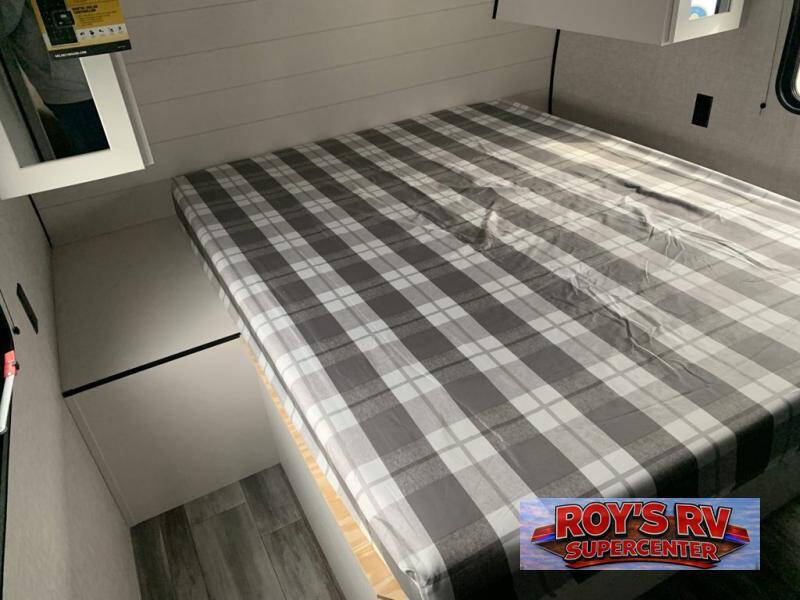 2025 Jayco Jay Flight SLX