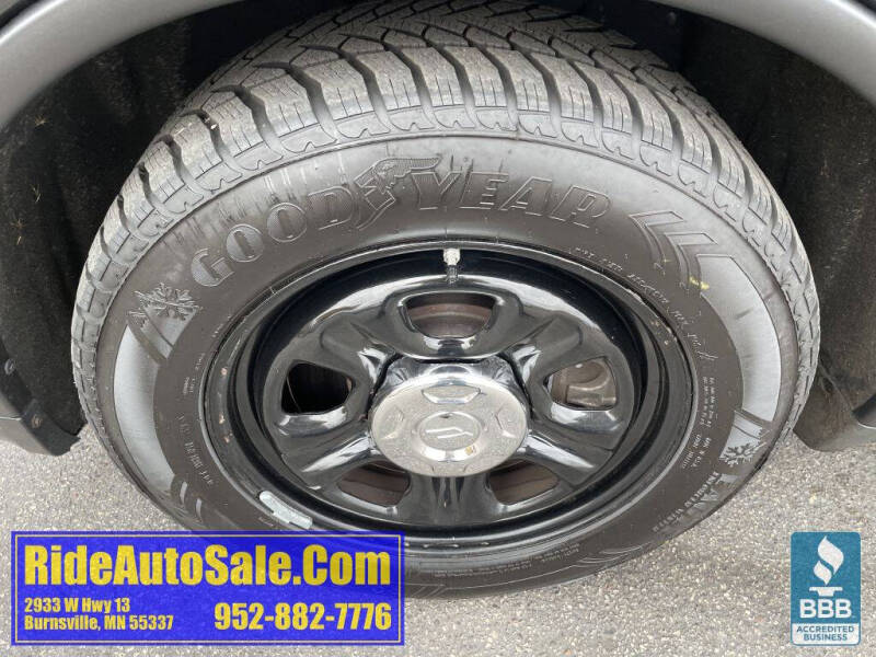 2021 Dodge Durango Pursuit