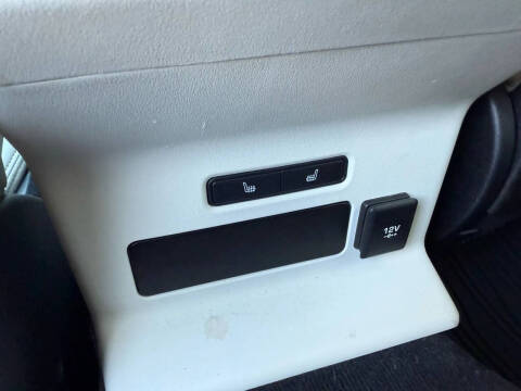 2020 Land Rover Range Rover Velar P250 R-Dynamic S