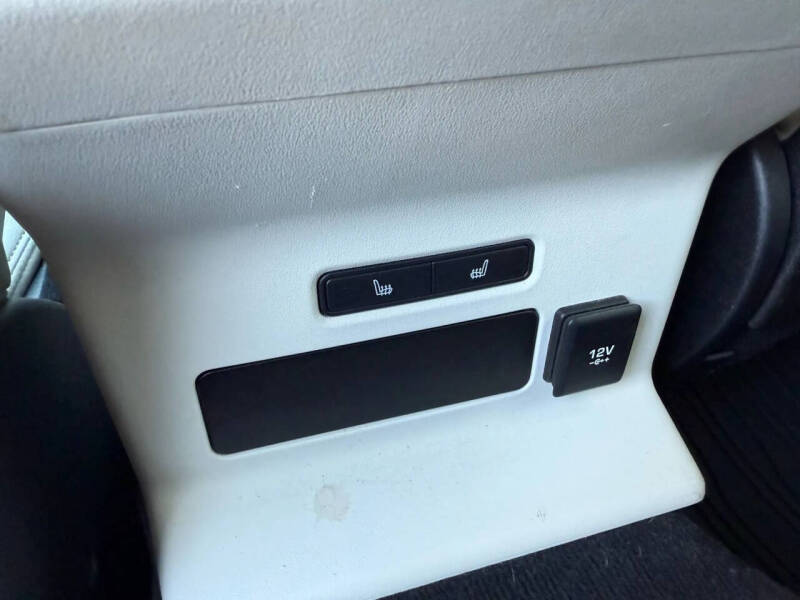 2020 Land Rover Range Rover Velar P250 R-Dynamic S