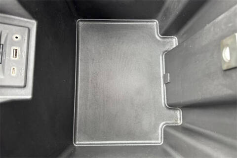 2022 GMC Sierra 2500HD