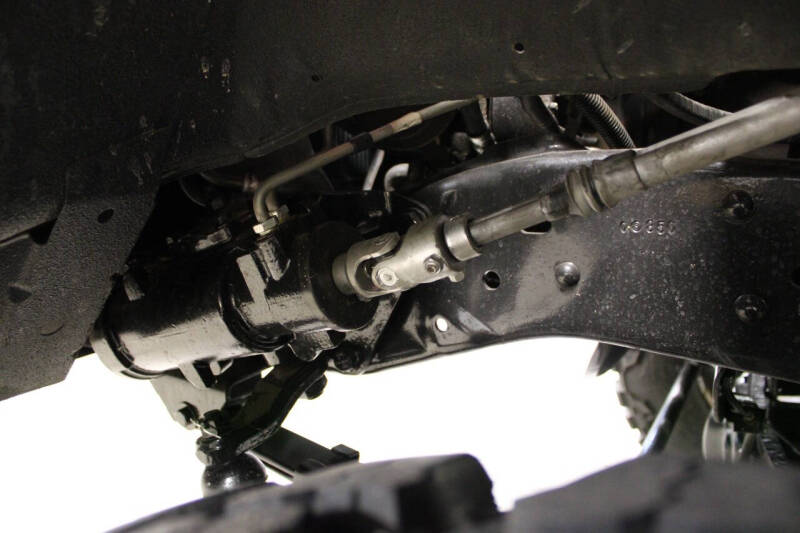 1993 Dodge RAM 250 LE