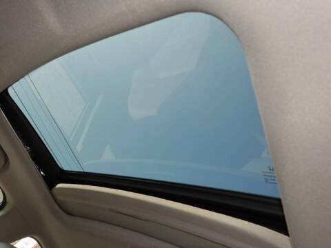 2013 Honda Civic EX-L