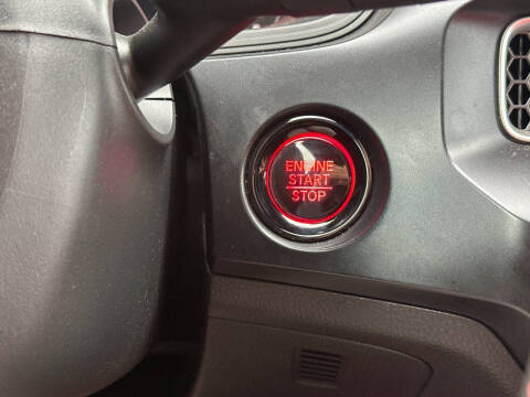 2025 Honda Civic Type R