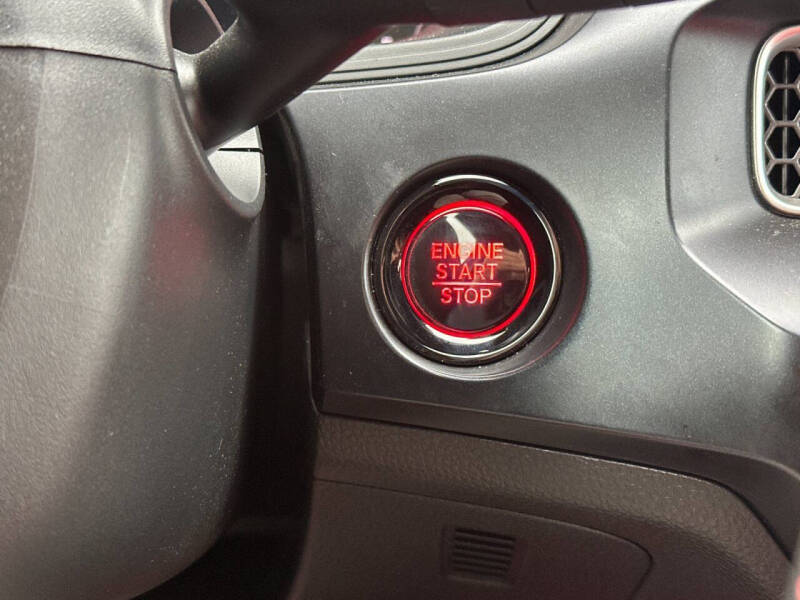 2025 Honda Civic Type R