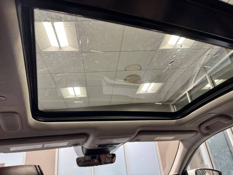 2026 Acura MDX SH-AWD w/Advance