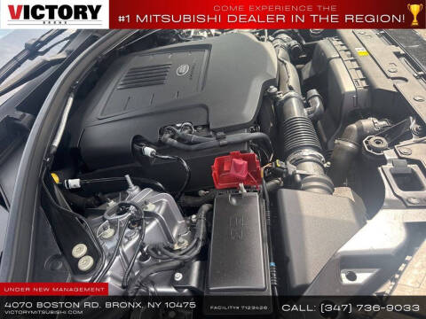 2020 Land Rover Range Rover Velar P340 R-Dynamic S