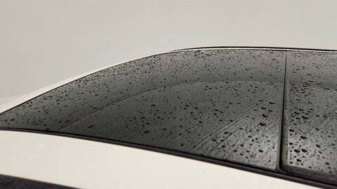 2022 Acura RDX SH-AWD w/Tech