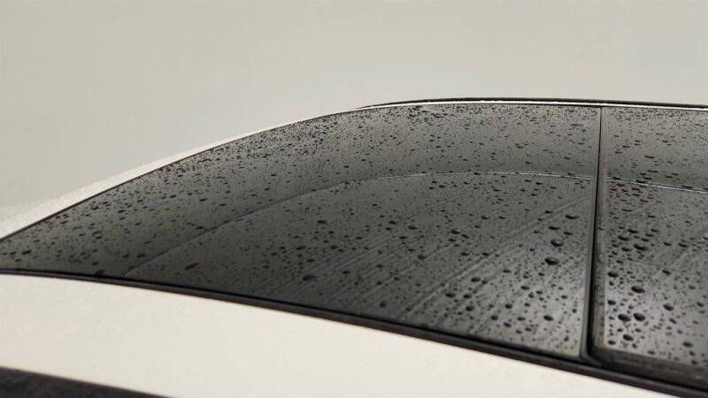 2022 Acura RDX SH-AWD w/Tech