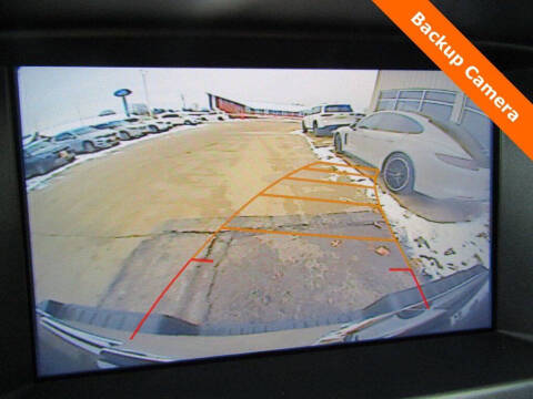 2017 Chevrolet Colorado ZR2