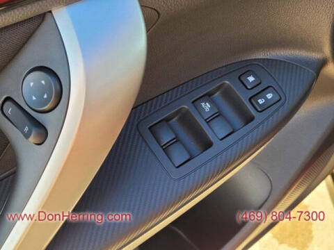 2026 Mitsubishi Eclipse Cross Ralliart