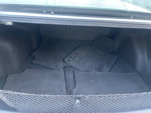 2016 Kia Optima SX Turbo