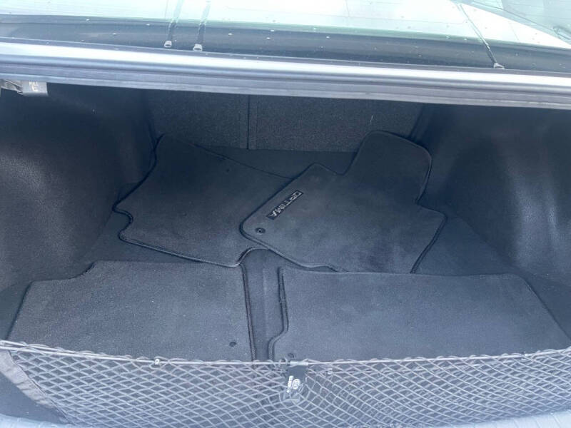 2016 Kia Optima SX Turbo