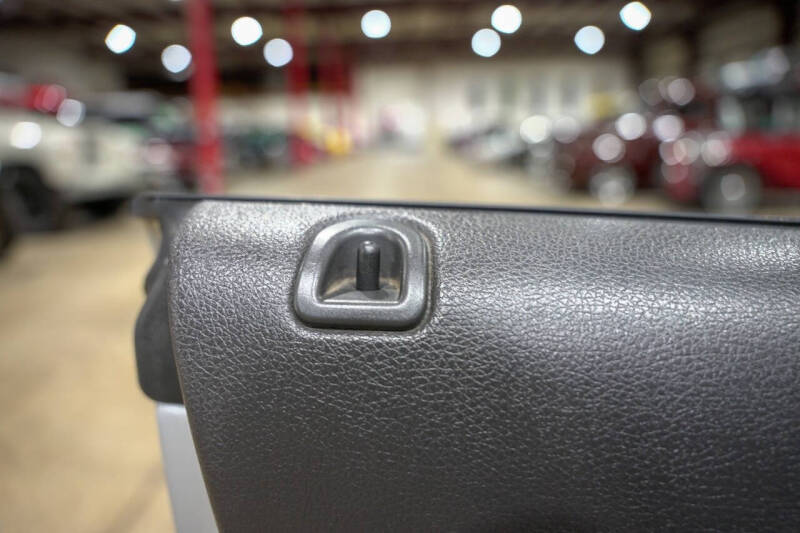 2005 Ford Mustang GT Premium