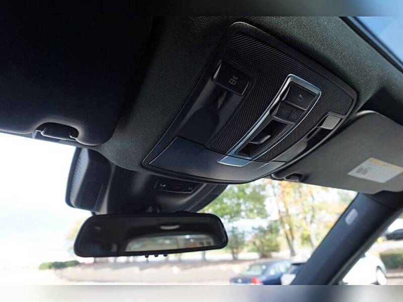 2017 Mercedes-Benz GLS GLS 450