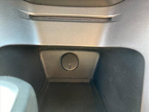 2013 GMC Terrain SLE-1