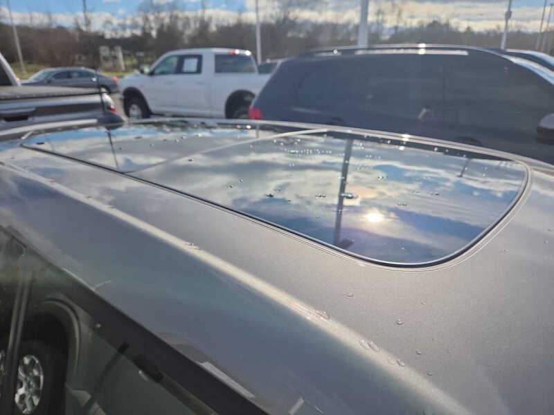 2022 MINI Hardtop 4 Door Cooper S