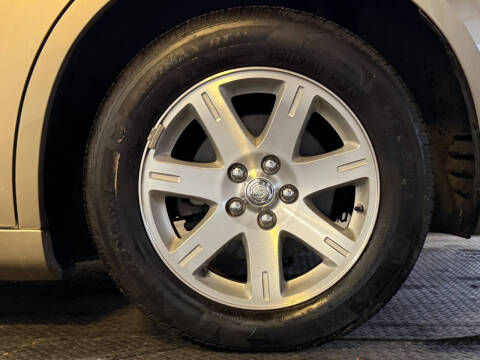 2006 Chrysler 300 Touring