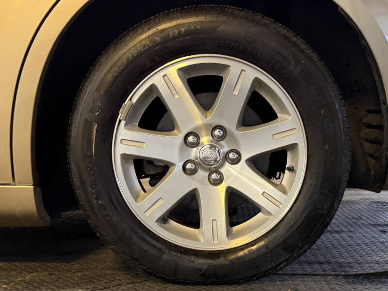 2006 Chrysler 300 Touring