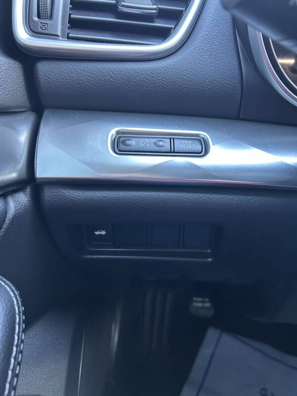 2021 Nissan Maxima 3.5 SV