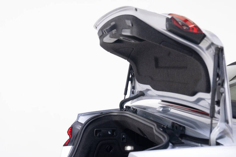 2018 Audi A5 2.0T quattro Premium Plus