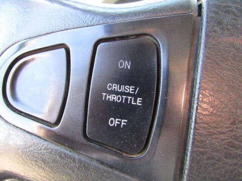 2013 International WorkStar 7400