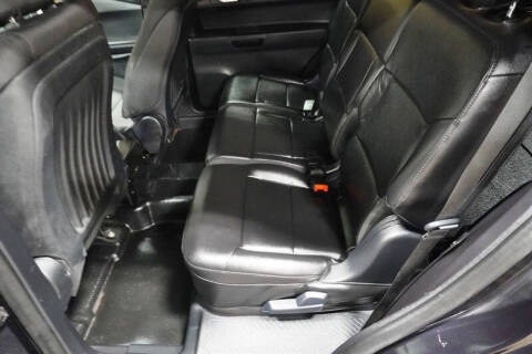 2020 Ford Explorer Police Interceptor Utility